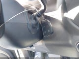 GMC SIERRA 1500 4WD SHORT BOX PRO 3GTUUAEDXNG****** photo