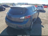 MAZDA MAZDA3 S TOURING JM1BL1L68C1****** снимка