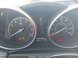 MAZDA MAZDA3 S TOURING JM1BL1L68C1****** снимка