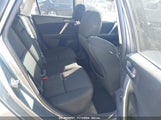 MAZDA MAZDA3 S TOURING JM1BL1L68C1****** fotografie