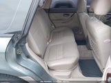 SUBARU OUTBACK LIMITED 4S3BH686126605819 fotografie