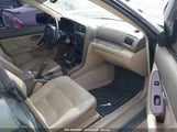 SUBARU OUTBACK LIMITED 4S3BH686126605819 снимка