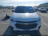 CHEVROLET TRAVERSE LS 1GNERFKW3KJ****** fotografie