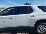 CHEVROLET TRAVERSE LS 1GNERFKW3KJ****** снимка