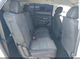 CHEVROLET TRAVERSE LS 1GNERFKW3KJ****** снимка