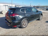 Nissan Rogue Sv Intelligent Awd KNMAT2MV5LP540971 photo