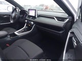 TOYOTA RAV4 PRIME SE JTMAB3FV7RD****** снимка
