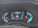 TOYOTA RAV4 PRIME SE JTMAB3FV7RD****** снимка