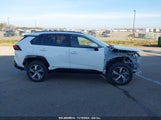 TOYOTA RAV4 PRIME SE JTMAB3FV7RD****** снимка