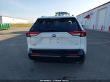 TOYOTA RAV4 PRIME SE JTMAB3FV7RD****** снимка