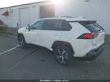 TOYOTA RAV4 PRIME SE JTMAB3FV7RD****** снимка