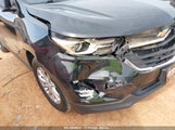 CHEVROLET EQUINOX FWD LS 2GNAXHEV8L6****** photo