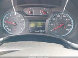 CHEVROLET EQUINOX FWD LS 2GNAXHEV8L6****** fotografie