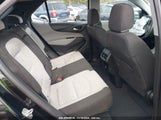 CHEVROLET EQUINOX FWD LS 2GNAXHEV8L6****** снимка