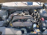 SUBARU LEGACY 2.5I PREMIUM 4S3BNAF60F3****** снимка