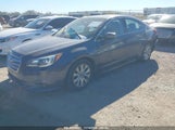 SUBARU LEGACY 2.5I PREMIUM 4S3BNAF60F3****** снимка