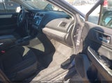 SUBARU LEGACY 2.5I PREMIUM 4S3BNAF60F3****** снимка