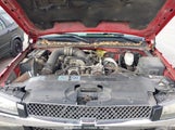 CHEVROLET SILVERADO 2500HD LT 1GCHK23295F****** снимка
