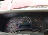 CHEVROLET SILVERADO 2500HD LT 1GCHK23295F****** снимка