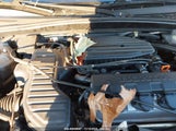 HONDA CIVIC LX 2HGES15592H****** снимка