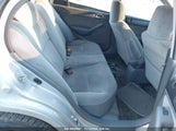 HONDA CIVIC LX 2HGES15592H****** снимка