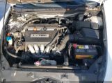 HONDA ACCORD 2.4 EX photo