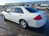 HONDA ACCORD 2.4 EX photo