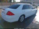 HONDA ACCORD 2.4 EX photo