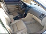 HONDA ACCORD 2.4 EX photo