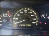 HONDA ACCORD 2.4 EX photo