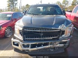 FORD F-150 XLT 1FTEW1EG4JF****** снимка