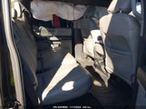 FORD F-150 XLT 1FTEW1EG4JF****** снимка