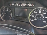 FORD F-150 XLT 1FTEW1EG4JF****** снимка