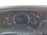 Chevrolet Express  Ls 1GAWGEFF9G1323037 снимка