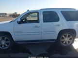 GMC YUKON DENALI снимка