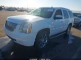 GMC YUKON DENALI снимка