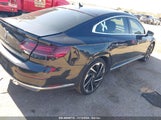 VOLKSWAGEN ARTEON 2.0T SE WVWAR7ANXME****** fotografie