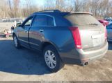 CADILLAC SRX STANDARD снимка