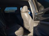 CADILLAC SRX STANDARD снимка