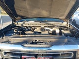 GMC SIERRA 1500 SLE 1GTV2MECXJZ****** снимка