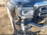 GMC SIERRA 1500 SLE 1GTV2MECXJZ****** снимка