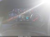 GMC SIERRA 1500 SLE 1GTV2MECXJZ****** снимка