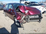 HONDA ACCORD EX-L V-6 1HGCR3F84FA005420 photo