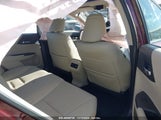 HONDA ACCORD EX-L V-6 1HGCR3F84FA005420 photo