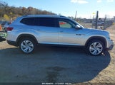 VOLKSWAGEN ATLAS 3.6L V6 SE/3.6L V6 SE W/TECHNOLOGY 1V2DR2CA5JC533628 photo