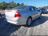 FORD FUSION SE 3FAHP0HG7CR****** снимка