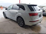 AUDI Q7 3.0T PREMIUM WA1VAAF71HD035383 снимка