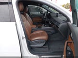 AUDI Q7 3.0T PREMIUM WA1VAAF71HD035383 снимка
