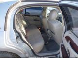 LINCOLN TOWN CAR SIGNATURE LIMITED 1LNHM82W46Y****** photo