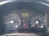 KIA RIO LX KNADE123566****** photo